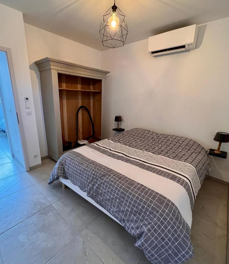 Appartement Plain-Pied Au Coeur De L'Alsace Muttersholtz Exteriör bild